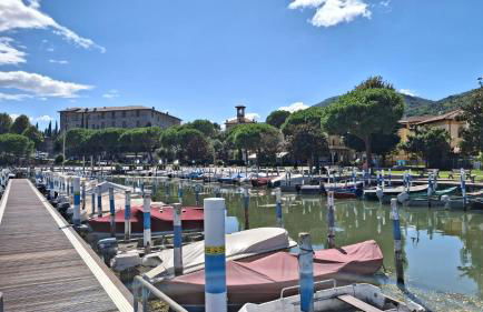 Cavallo Blu - Foto 16