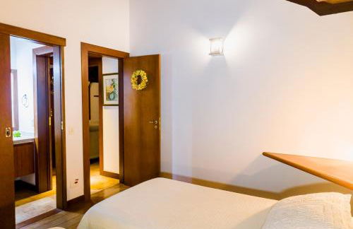 Casa da Nanga - Foto 48