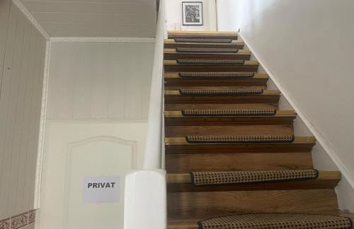 Fewo Itzehoe - Foto 18