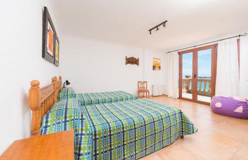 E151 Camomila by Mallorca Villa Selection - Photo 20