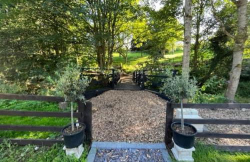 Silverbrooke - Foto 52