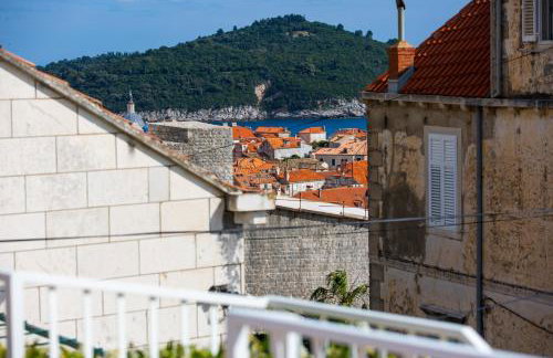 Apartments Regjo - Foto 46