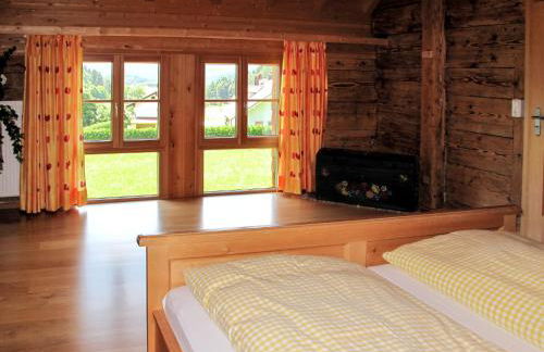 Holiday Home Mader by Interhome - Foto 47