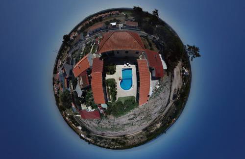 Beautiful Deluxe Villa 4 Bedroom - Foto 30