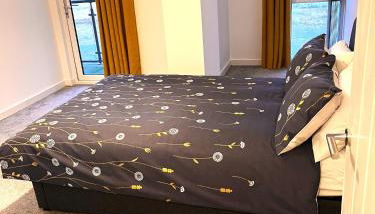 Belfast View Apartment - Foto 4