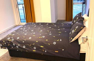 Belfast View Apartment - Foto 4