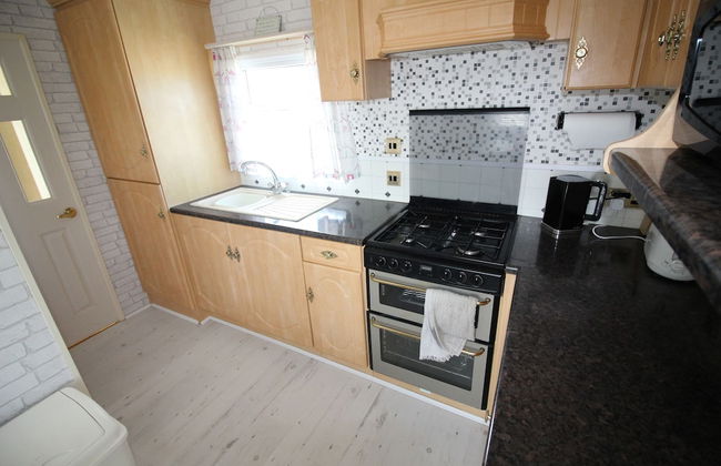 Reighton Sands 2 - Foto 12