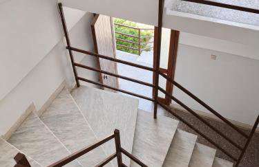 Clever Estate Kalyves-Family Apartment with Sea View - Foto 26