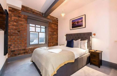 Bands Warehouse I - Foto 8