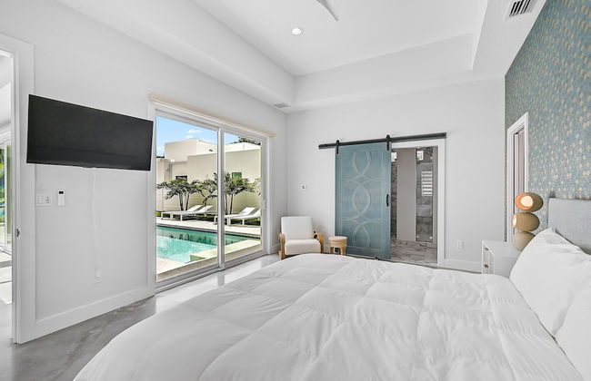 Paradise Found 3 Bedroom Home by RedAwning - Foto 6