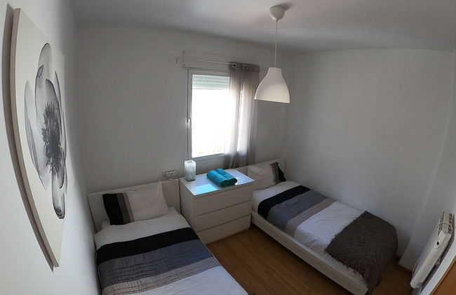 Casa San Tomás - Foto 9