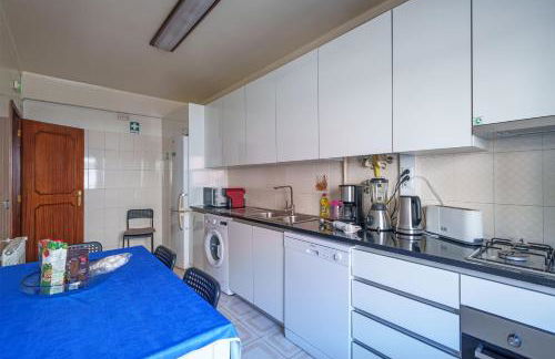 Apartamento T3 em Pombal - Foto 19