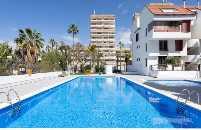 Deluxe Altemar - Foto 32