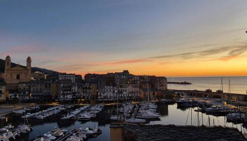 studio gabriel - Foto 4