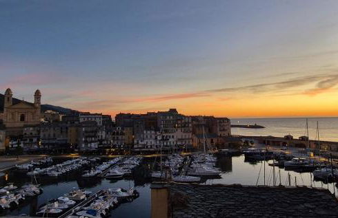 studio gabriel - Photo 4