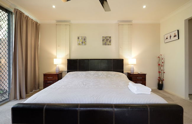 Brookfield Retreat - Foto 9