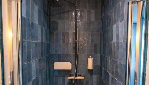 4 Guest - Hausmanian Flat Arc de Triomph - Foto 3