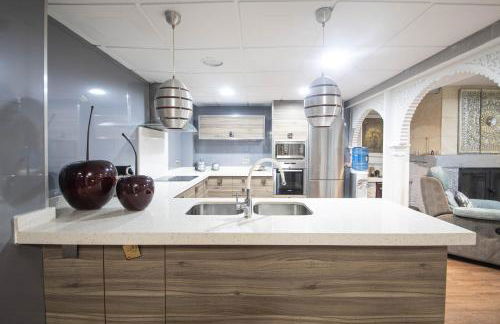 Casa Gaviota Maracena - Photo 3