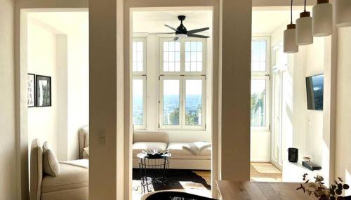 Wohlfühl-Apartment Elbtal - Foto 2