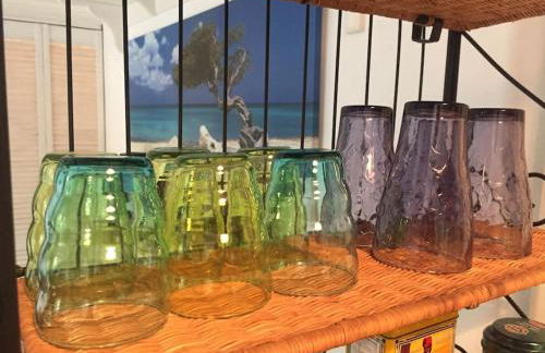 Calme et terrasse arborée en centre ville - Foto 15