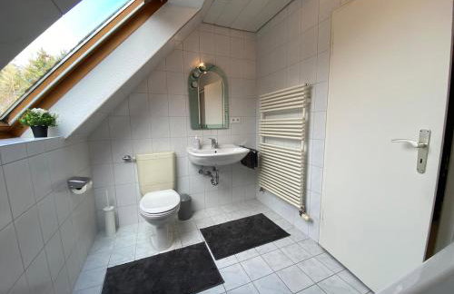 Holiday Home near Dachau & Munich - Foto 5