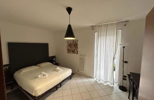 RESIDENCE MAXIM - Photo 7