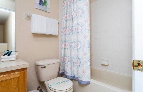 Central House Near Disney - Foto 32