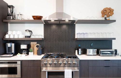 Villas 1, 2, 3 The Villas At Troon North - Foto 13