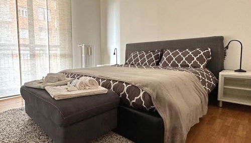 Casa Spezia - Metro Vicina, Wi-Fi Rapido & Netflix - Photo 2