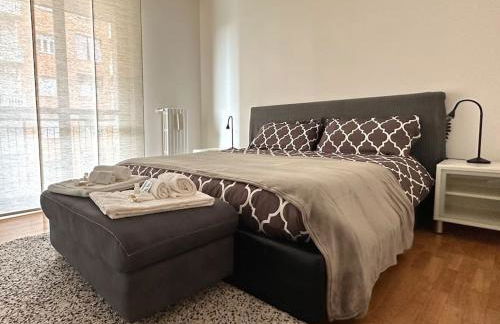 Casa Spezia - Metro Vicina, Wi-Fi Rapido & Netflix - Foto 2