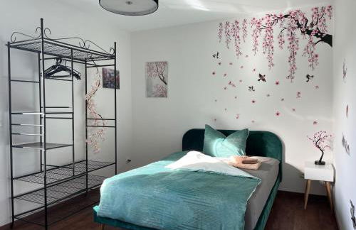 Zimmer der Welt - Foto 34