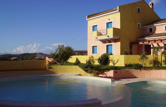 Residenza Zodiaco - Foto 23