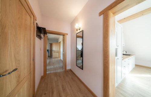 Farwna Checz - Foto 26