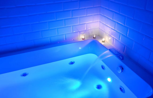 Barbarella Home - Foto 50