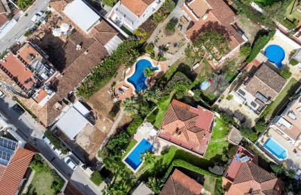 Casa Mosa - Photo 51