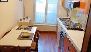 Volturno Sweety House - 15 min di auto da Monza e 15 min da Metro M2 - Foto 5