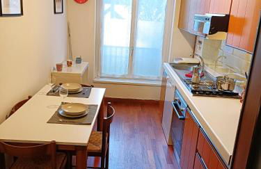 Volturno Sweety House - 15 min di auto da Monza e 15 min da Metro M2 - Foto 5