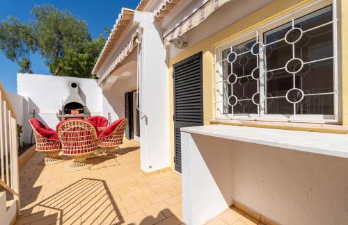 Bemposta Residence - Foto 41