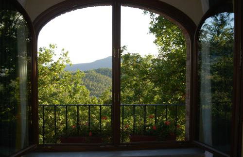 Agriturismo Santa Rosa - Foto 23