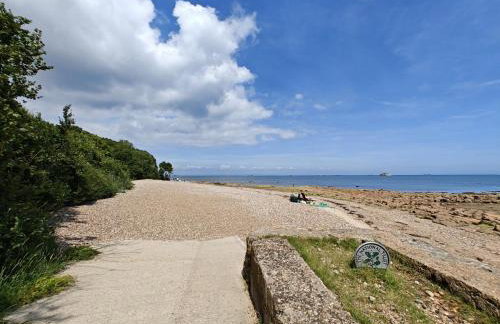 2 Bed in St. Helens oc-s29960 - Photo 34