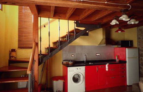 El Requexu de Cervera - Foto 28