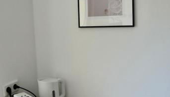 ApartmentPrime1 - nähe Playmobil - Foto 4