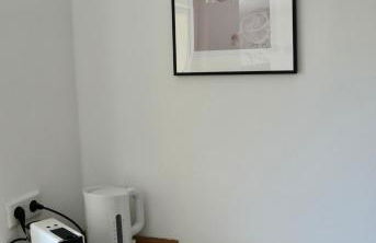 ApartmentPrime1 - nähe Playmobil - Foto 4