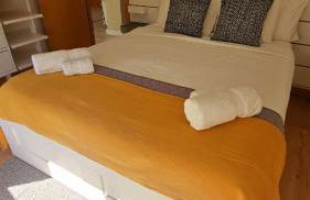 Moderno y luminoso apartamento en Santa Cruz capital - Foto 15