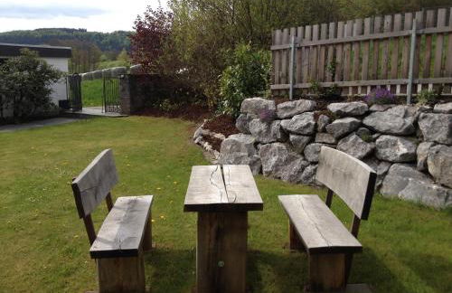 Ettelsberg Appart - Foto 33