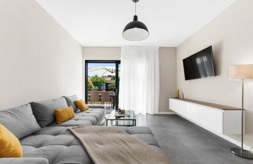 Villa Atena - Foto 6