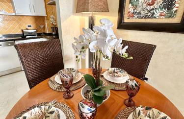 El Nautico Apartment - Foto 15