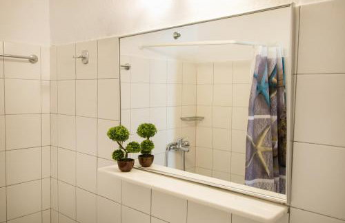 Kimata Apartments - Foto 14