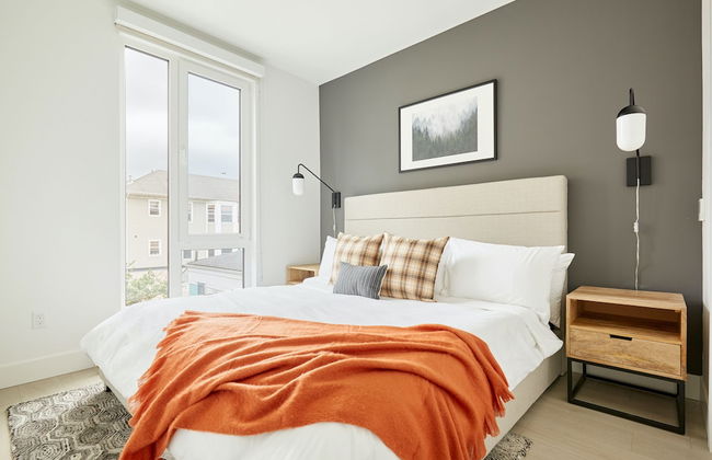 Sonder at Solis - Foto 2