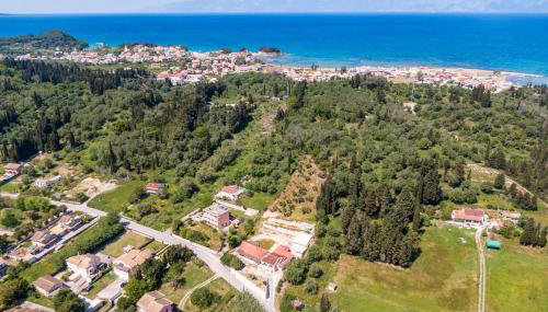 Sidari Luxury Stay - Foto 2